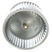 ICP International Comfort Products 601211 Image 1