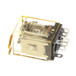 ICP International Comfort Products 1000742 Image 1