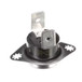 ICP International Comfort Products 1003174 Image 1