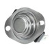 ICP International Comfort Products 1008417 Image 1