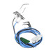 ICP International Comfort Products 1009524 Image 1
