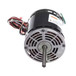 ICP International Comfort Products 1010263 Image 2