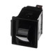 ICP International Comfort Products 1010886 Image 1