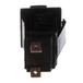 ICP International Comfort Products 1010886 Image 3