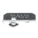 ICP International Comfort Products 1010901 Image 3