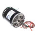 ICP International Comfort Products 1011404 Image 2
