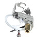 ICP International Comfort Products 1011483 Image 2