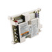 ICP International Comfort Products 1011671 Image 2