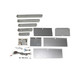 ICP International Comfort Products 1011671 Image 1