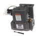 ICP International Comfort Products 1011827 Image 1