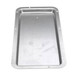 ICP International Comfort Products 1012244 Image 2