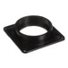 ICP International Comfort Products 1012284 Image 1