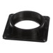 ICP International Comfort Products 1012284 Image 3