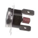 ICP International Comfort Products 1013101 Image 2