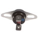 ICP International Comfort Products 1013101 Image 3