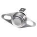 ICP International Comfort Products 1013103 Image 1