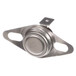ICP International Comfort Products 1013104 Image 1