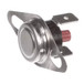 ICP International Comfort Products 1013104 Image 2