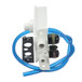 ICP International Comfort Products 1013676 Image 2