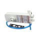 ICP International Comfort Products 1013676 Image 1