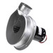 ICP International Comfort Products 1013831 Image 1