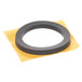 ICP International Comfort Products 1014425 Image 3