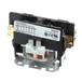 ICP International Comfort Products 1050699 Image 1