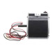 ICP International Comfort Products 1050703 Image 3
