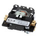 ICP International Comfort Products 1050839 Image 1