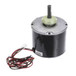 ICP International Comfort Products 1052820 Image 1