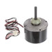 ICP International Comfort Products 1053217 Image 3