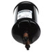 ICP International Comfort Products 1053427 Image 2