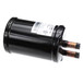 ICP International Comfort Products 1053427 Image 1