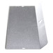 ICP International Comfort Products 1054422 Image 2