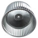 ICP International Comfort Products 1065361 Image 2