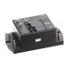 ICP International Comfort Products 1065750 Image 1