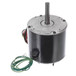 ICP International Comfort Products 1066350 Image 2