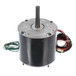ICP International Comfort Products 1066350 Image 3