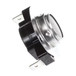 ICP International Comfort Products 1066427 Image 3