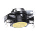 ICP International Comfort Products 1066427 Image 2