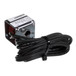 ICP International Comfort Products 1066549 Image 3