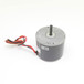 ICP International Comfort Products 1069783 Image 1