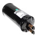 ICP International Comfort Products 1081065 Image 3