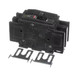 ICP International Comfort Products 1082010 Image 1