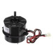 ICP International Comfort Products 1086485 Image 2