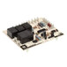 ICP International Comfort Products 1087562 Image 3