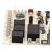 ICP International Comfort Products 1087562 Image 2