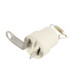 ICP International Comfort Products 1087811 Image 3