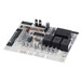 ICP International Comfort Products 1087952 Image 1