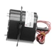 ICP International Comfort Products 1088234 Image 2